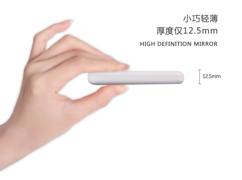 详情页_07.jpg