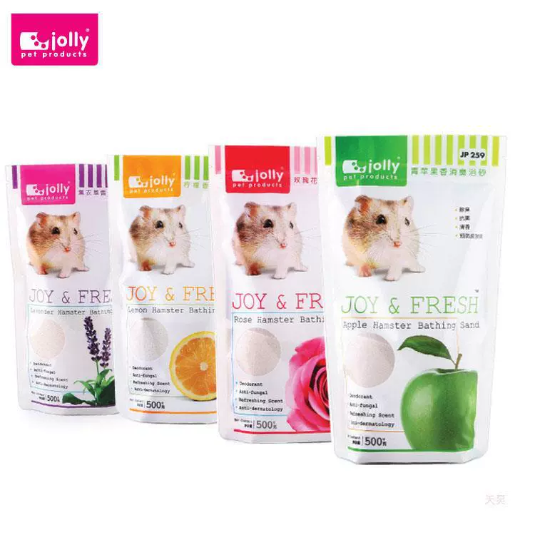 Зули хомяк для купания с песком для купания с песком Муша для хомяка с солью для ванны с песком для туалета