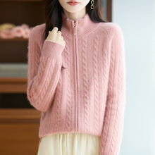 �ﶬ�¿����I��朼���ë�_��Ů�����@���H�wë��ܛŴᘿ���������