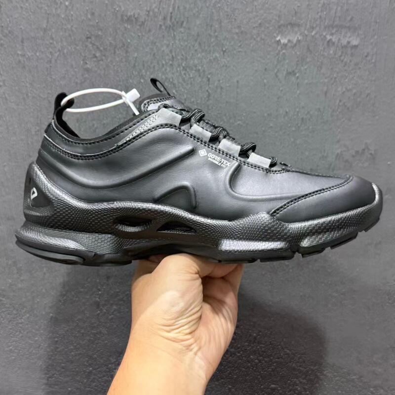 Cross-border 2026 new model sports running shoes casual shoes men's shoes walking shoes C waterproof 800484 800483 Cross-border 2026 new model sports running shoes casual shoes men's shoes walking shoes C waterproof 800484 800483