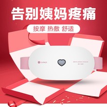 羳¿늟ᎧӰlᰴĦ̋o늼ӟůŮ