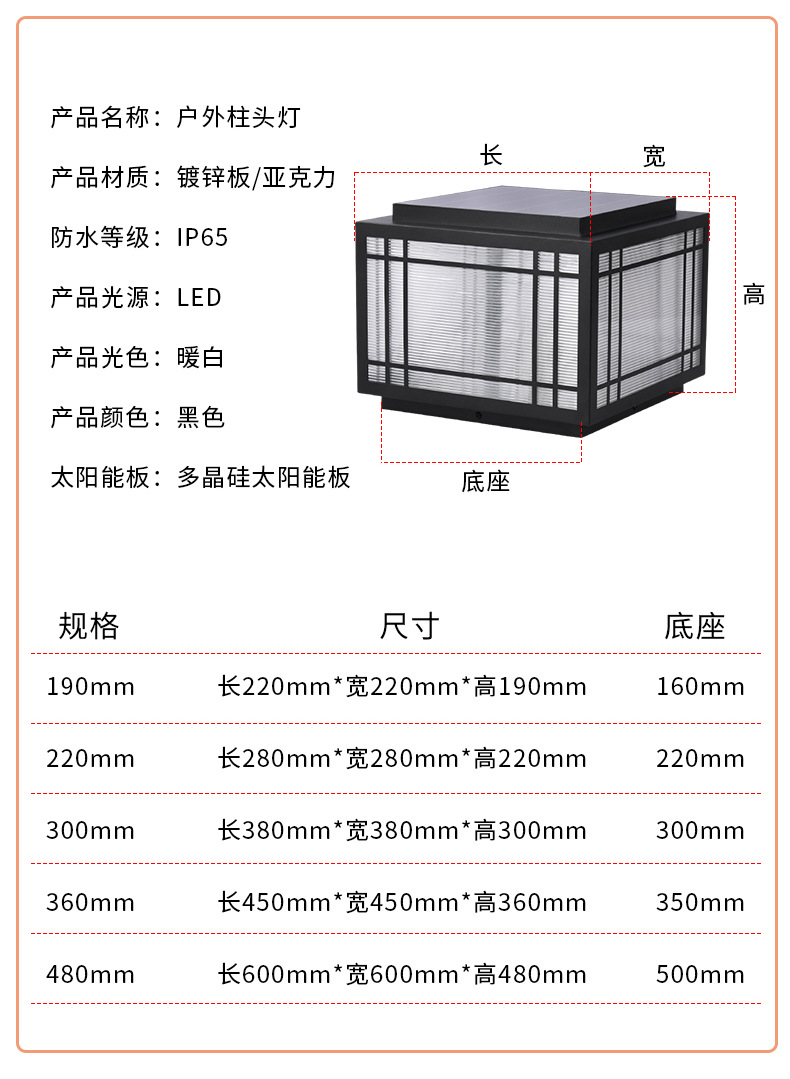 阿里_10.jpg
