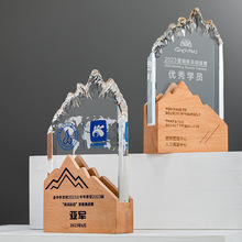 ���W�p�ݳ�����ˮ�Ϊ����S�҃���T����ِ���Ƽo��Ʒ������֪���