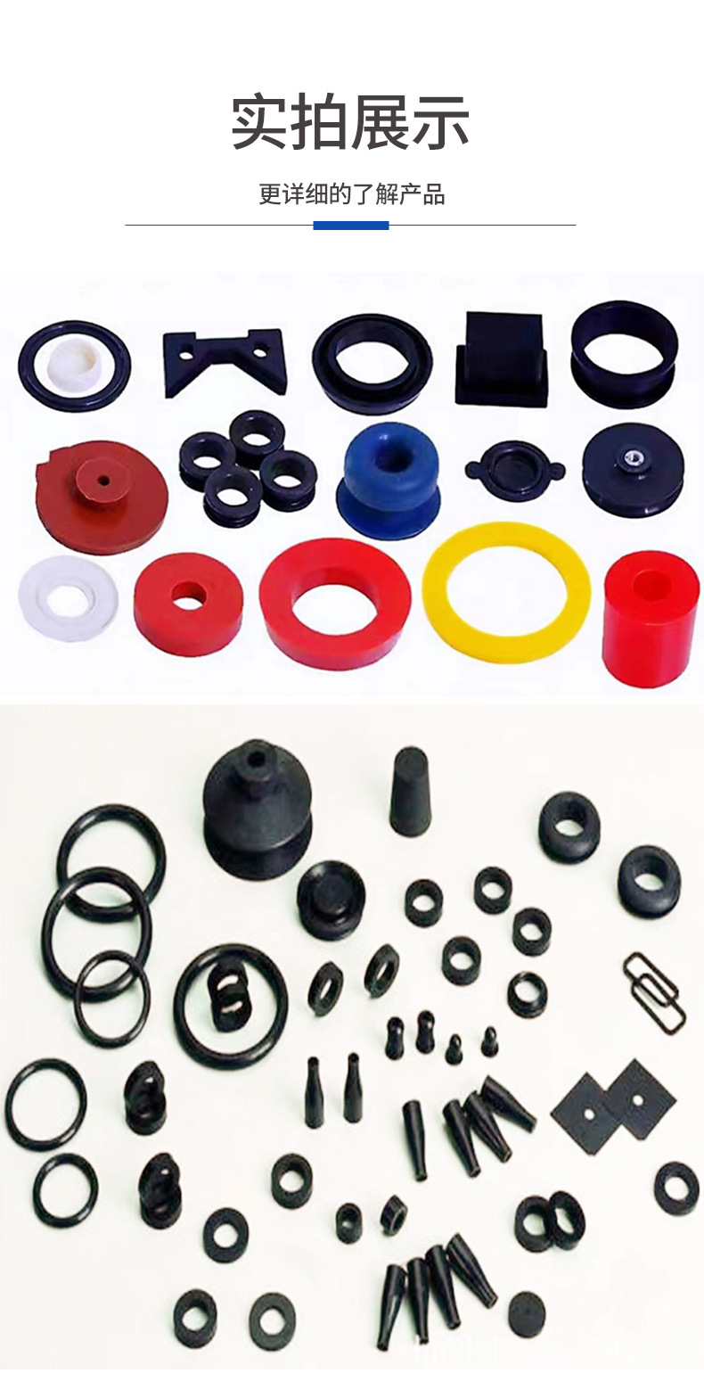 O1CN01uqMHps1BtscwtR0HE_!!2219513910004-0-cib.jpg?__r__=1742797623600