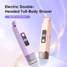 �¿�o���ɳ���p�^��ë����yʽ����늄ӹ�ë��ŮʿÓë�x