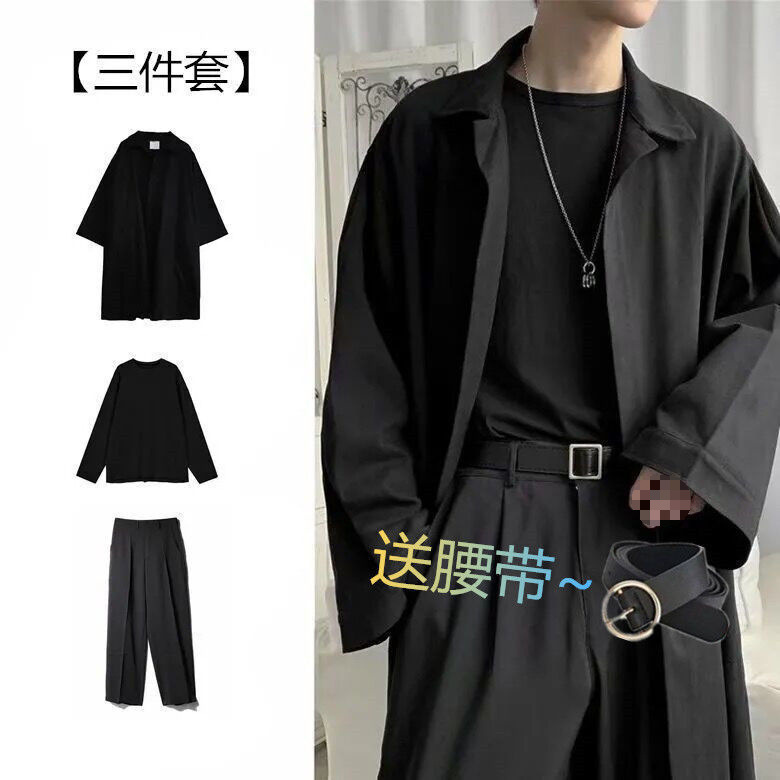 307185ed-44dd-4e08-8028-6a41dc3bdfbc.jpe