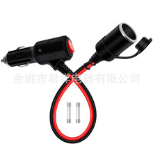 ���l12-24V܇�d�_�P�c���������m�wĸ�� SAE ĸ�� �ӏ��^���Ӿ�