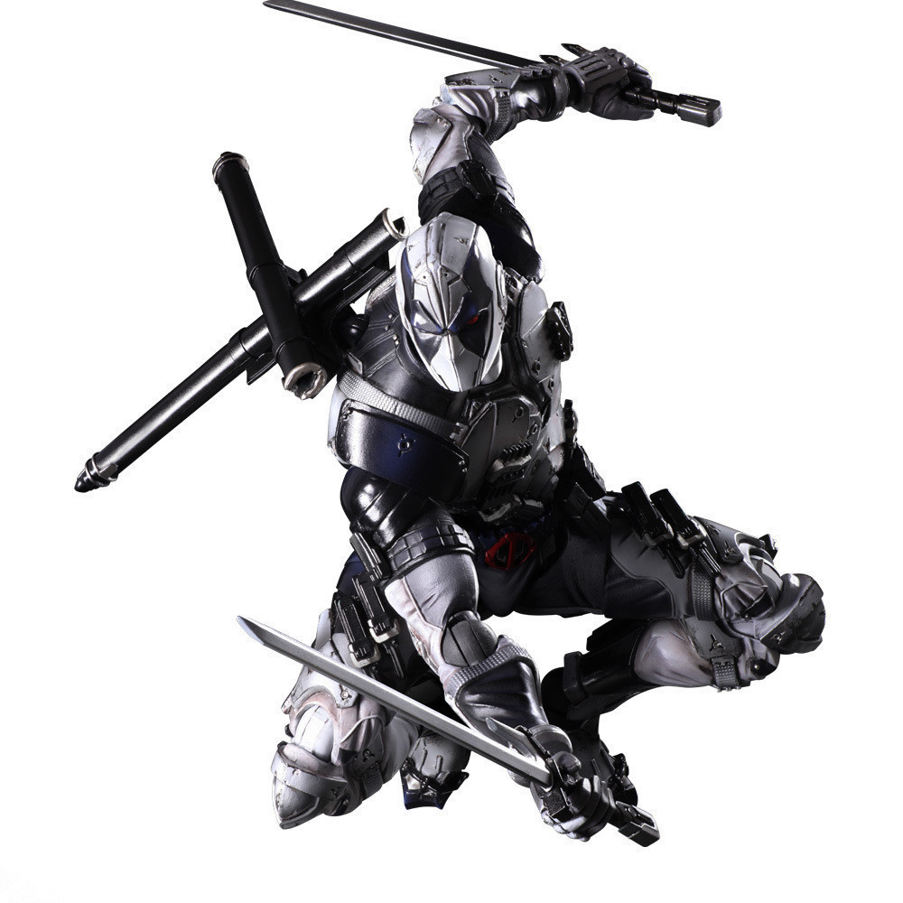 6905467212_1668600357