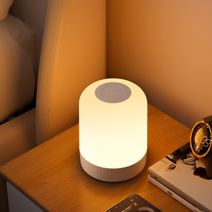 �b��Сҹ������˯�ߟ��߼���̨��5���´��^��냺ι���o��