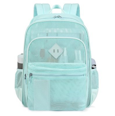 M763-11#레이크 그린 그리드