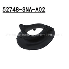 52748-SNA-A02���ñ���07-2016��˼��˼�򵯻ɻ����𽺵�
