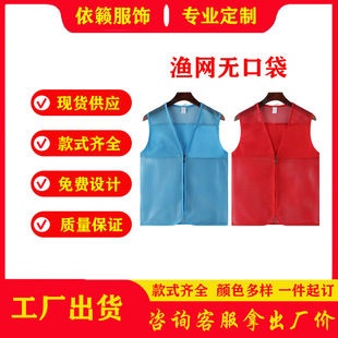 �O�W�W��־����R�׶� ��ӡLOGO�V�����������x������ӈF�w��