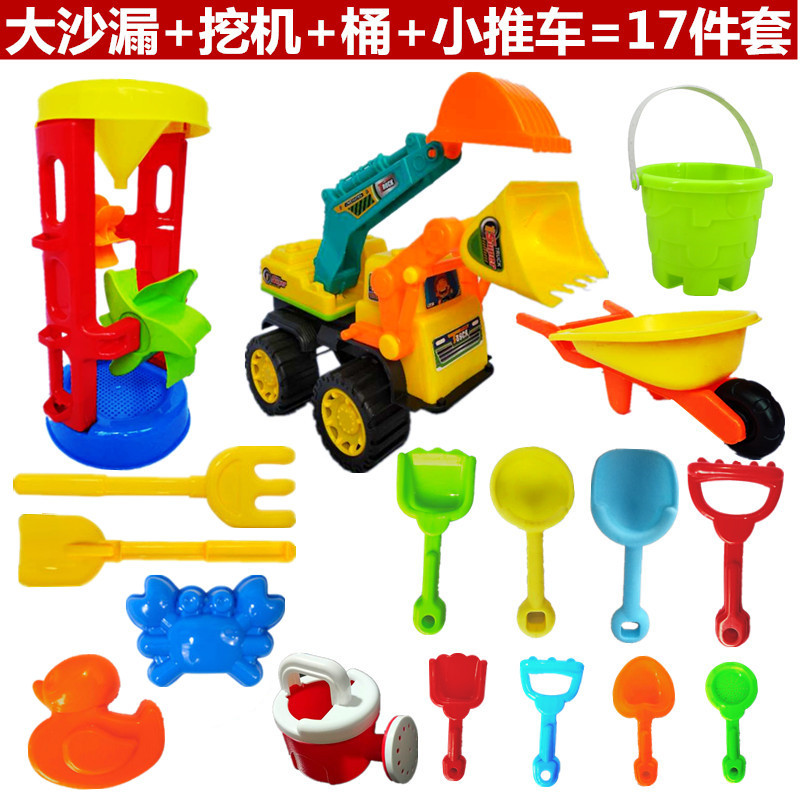 Wild Cassia Sand Wholesale Juguetes de interior para niños Juego de piscina de arena Patio de juegos Puesto Cassia Sand Beauty Journey