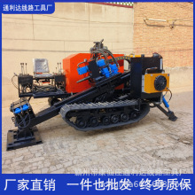 �Ď�ʽҺ������� �M�^·΢�Ͷ����ˮƽ��С�ʹ�Խ�C ����荙C