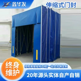 卷闸门;其他门;平开门