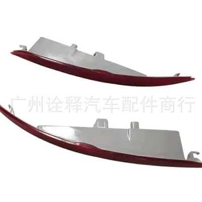 Suitable for Bmw, Other brake systems