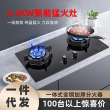 �F؛���l���ÏN��ȫ�M�L�ͻ���Ȼ��ú�����p����ù���ʡ��ȼ����