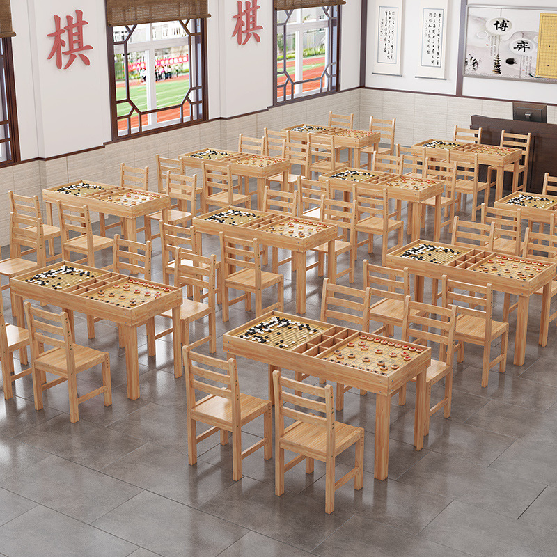 7a21b47d-0ec1-4665-9b1b-ad6fb05980e4.jpe