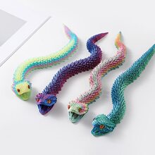 �ɏ�������ģ��3D��ӡ����[���������ģ�ʹ�ȫ��ͯ�Y�����k���l