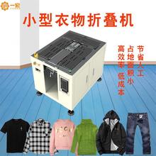 ��.��С�������ۯB�C T���l��ᘿ����ԄӯB�C���˯B�·��C