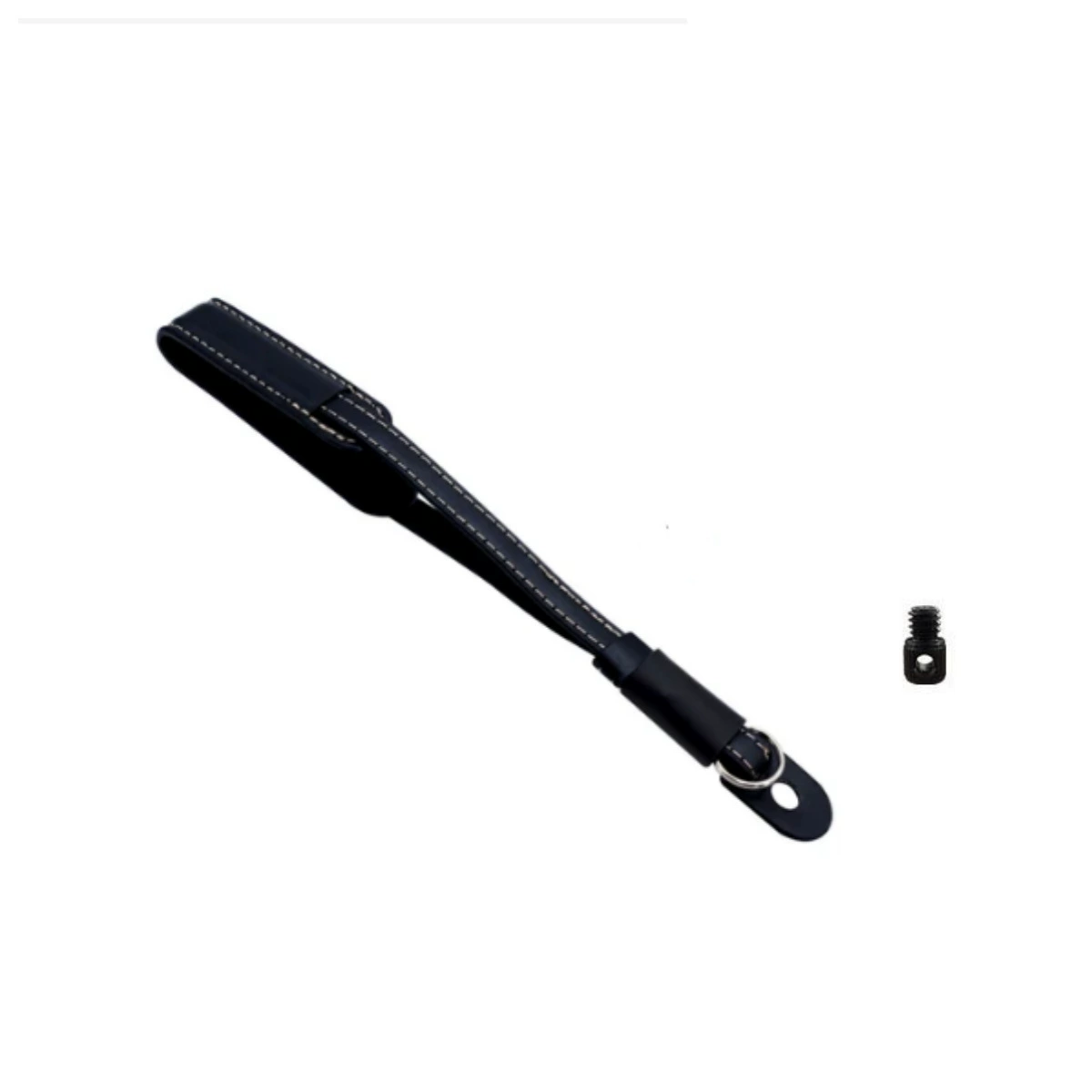 Подходит для DJI OPPOCKET3 Shadowstone X4, ручная веревка OSMO4/5/6/SE, ремешок на запястье, веревка