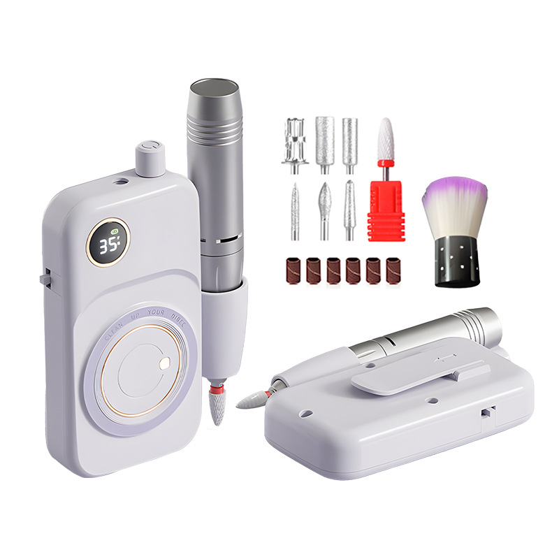 רҵ׹޼׵綯ĥ ָжȥƤ׹׻