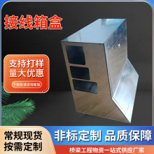 �����Ӿ���䓰庸�ӷ�ˮ�^�����o���������|���P䓷�ײ��������