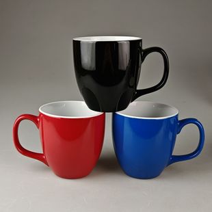 �Ķ��մɱ����ͱ���ɫ��16ozӡlogo15��˾���ڏV�汭ɫ���R�˱�