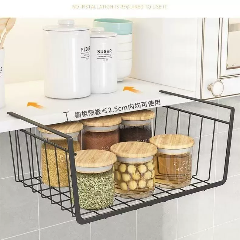 Общежитие артефакт стеллаж подставка для кровати подставка для общежития стол для общежития