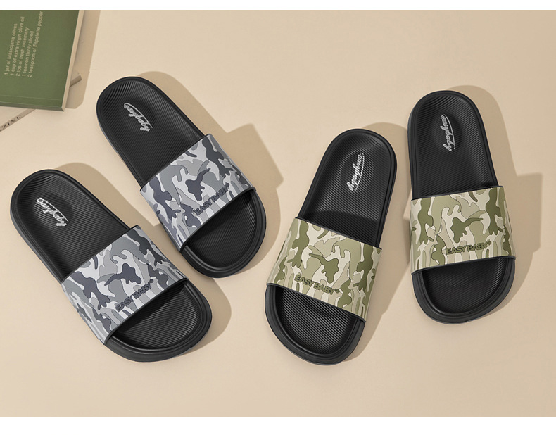 EVA新款男士详情_06