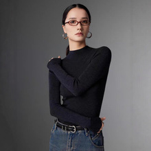 ���M�ړP�Ӽ� 160s�əCϴ18ᘾ���100%����ë��Ů�o�p�������