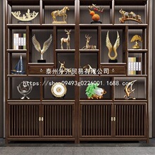 �������l�b�Ʒ�p��ˇ�[���ݴ���k��ˇƷ�ϰ���ʽ�k����ɽˮ���J