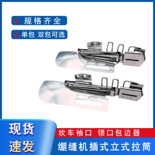 �¿�X�p܇��Ͳ����往��܇��܇��߅Ͳ��Ͳ���p���Cе�ӹ��O��