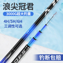 �˼�ھ��~����~�ͳ��p��Ӳ�ָ��{̨ី��{����͝O��Ʒ��Ĭ�J�