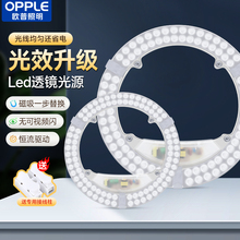 �W��led��픟���о������Q���N������݈A���L�l��Դ���NƬ���P