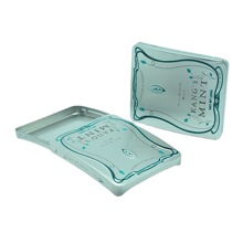 �S�Ҷ����R���F���������� ����ʳƷ��С�Ǻ� �o��Ʒ�F��