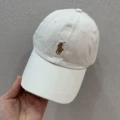 White【Brown Label】