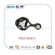 ����ֱ�� FB5Z-6068-C�����ڸ���