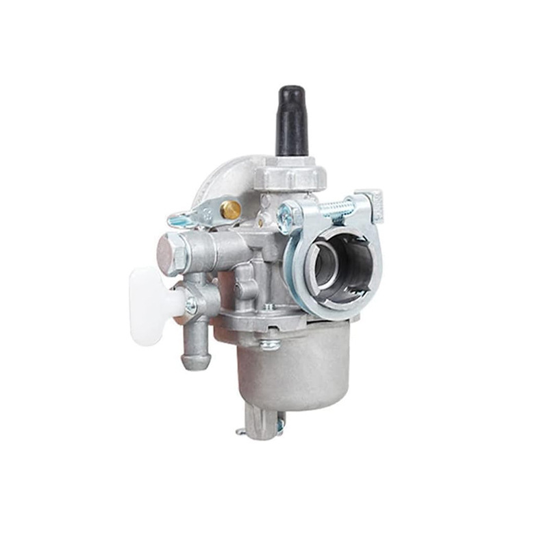 Accesorios motosierra carburador adecuado para 40f-3 gasolina pulverizador 3wf-3ab40