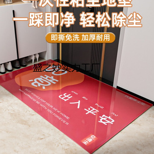 �T��һ���Ե؉|�o�m܇�gЬ���坍����մ���_�|���ճ�m�|���K�N