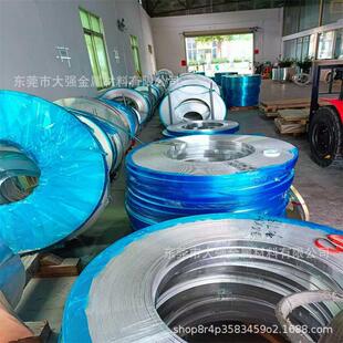 ����1060/3003/5052�X�� �X������0.1mm 0.15mm 0.2mm 0.3mm�X��