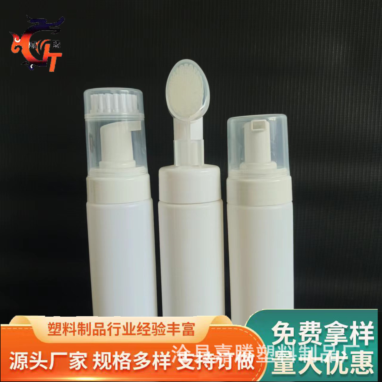 3e49d7ed928013ae06df7ff2ab7db9