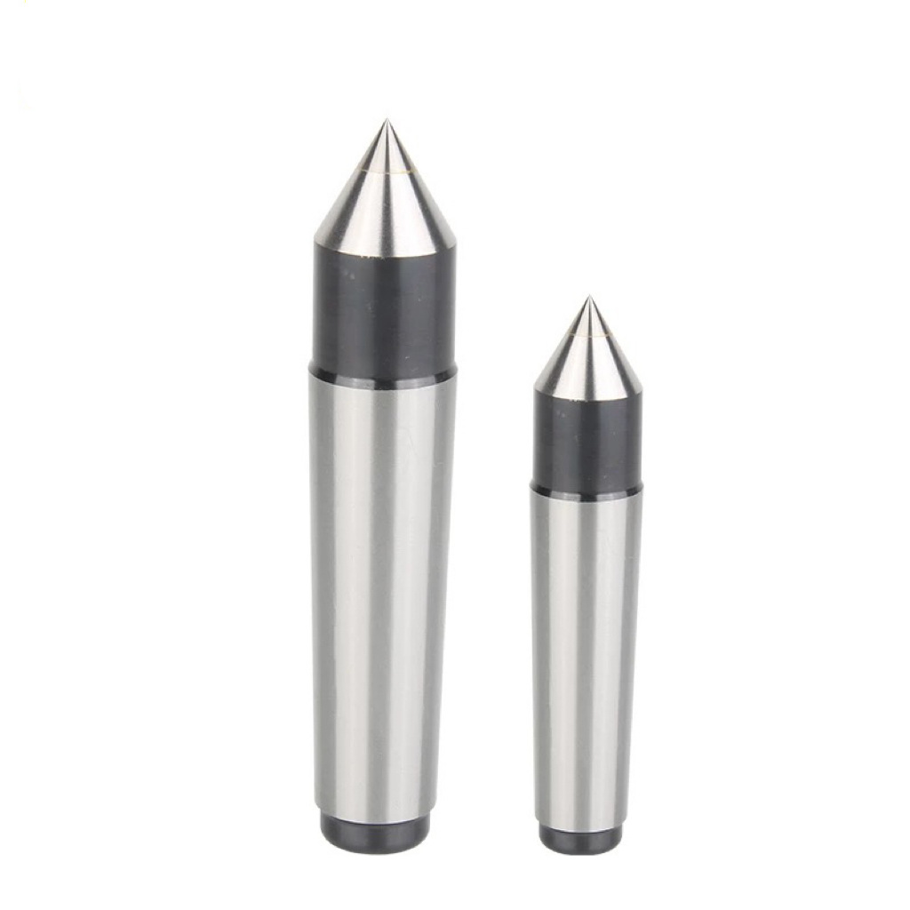 微信图片_20240929101545