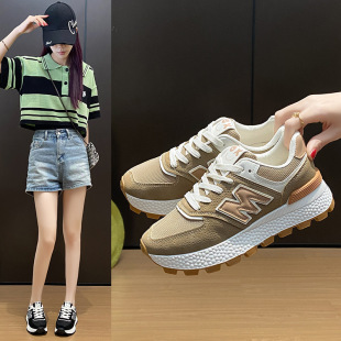 2025�����¿��n��͸���ϵ�ЬŮ�W�����eЬŮ��������ܲ�ЬJ6109