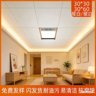 픺B�������X�۰���30x60 ���ɵ�픏N�l�o߅�������Ͱ��װ׼���