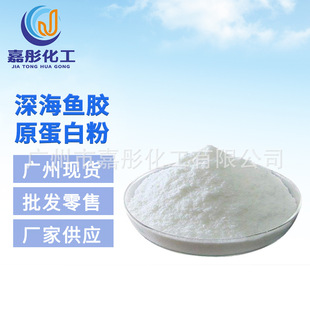 VݬF؛ ~zԭĶС~zԭ׷