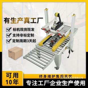 �S��ֱ�Nȫ�ԄӰ��Ԅӿ����]�������z�����b�C����ڙC�������C