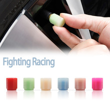 Ħ��܇�l����T��ñ ҹ����܇���T��ñ 늄�܇���̥����ɹ�ñ