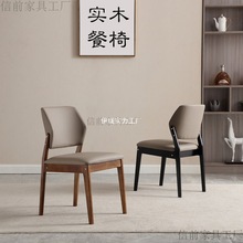 zľWμÌľӿάFsƵͲεӾ