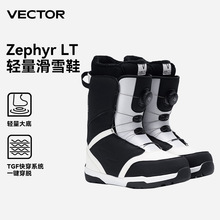 VECTOR¿půˮ촩ѩѥѩbѩЬ